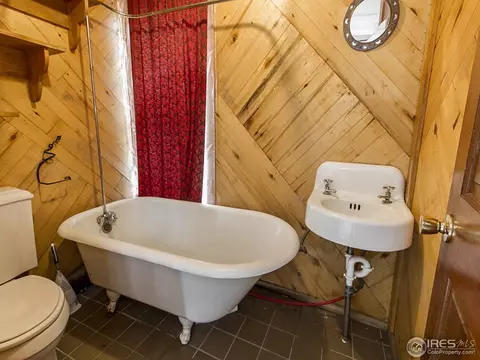 404 Seward St, Lyons, CO 80540 photo 9