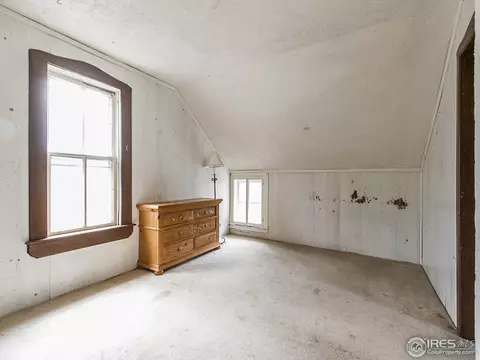 404 Seward St, Lyons, CO 80540 photo 17