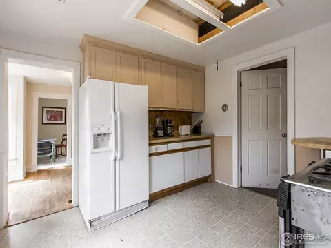 404 Seward St, Lyons, CO 80540 photo 11