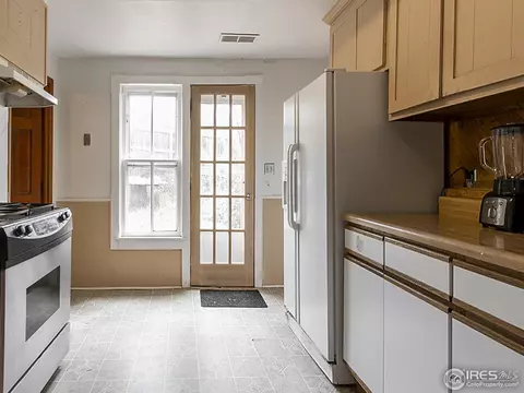 404 Seward St, Lyons, CO 80540 photo 12