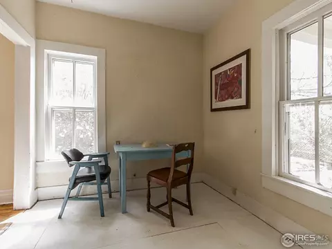404 Seward St, Lyons, CO 80540 photo 8