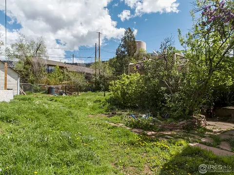 404 Seward St, Lyons, CO 80540 photo 23