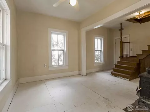 404 Seward St, Lyons, CO 80540 photo 6
