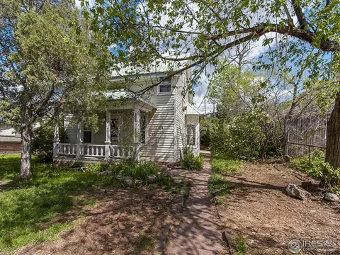 404 Seward St, Lyons, CO 80540 photo 24