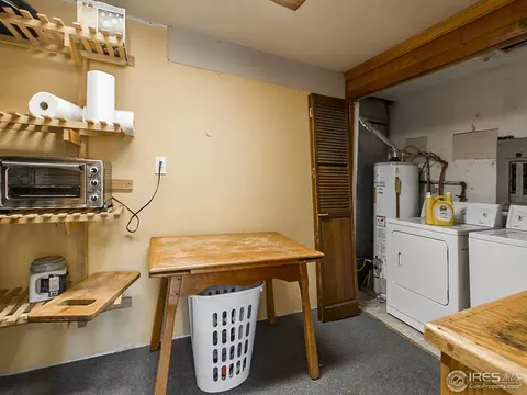 404 Seward St, Lyons, CO 80540 photo 21