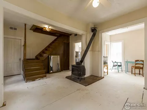 404 Seward St, Lyons, CO 80540 photo 5