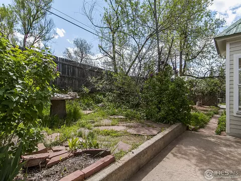404 Seward St, Lyons, CO 80540 photo 14