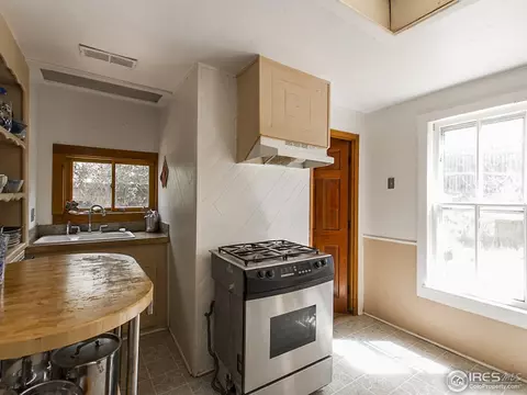 404 Seward St, Lyons, CO 80540 photo 10