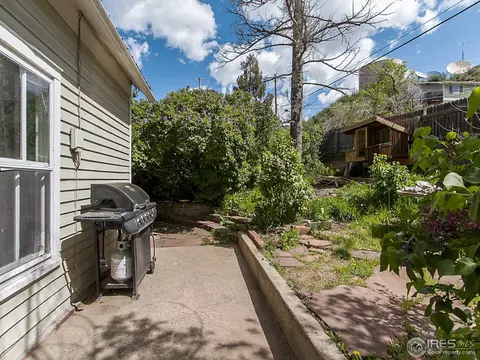 404 Seward St, Lyons, CO 80540 photo 13