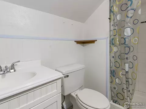 404 Seward St, Lyons, CO 80540 photo 19