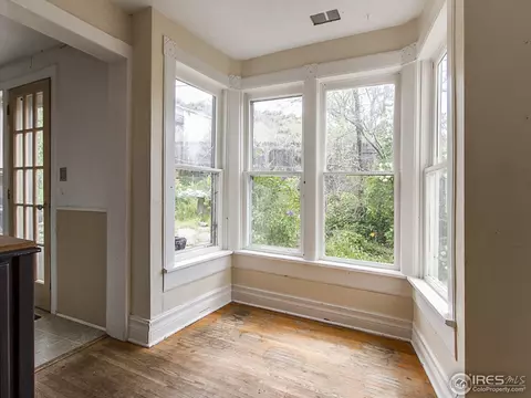 404 Seward St, Lyons, CO 80540 photo 7