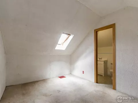 404 Seward St, Lyons, CO 80540 photo 18