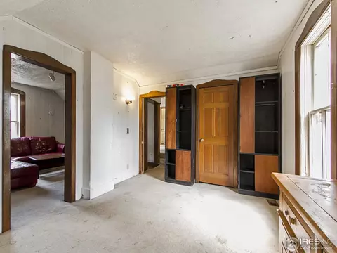 404 Seward St, Lyons, CO 80540 photo 20