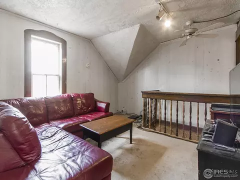404 Seward St, Lyons, CO 80540 photo 15