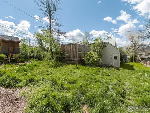 404 Seward St, Lyons, CO 80540 photo 22