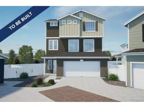 4085 Zebrawood Ln, Johnstown, CO 80534