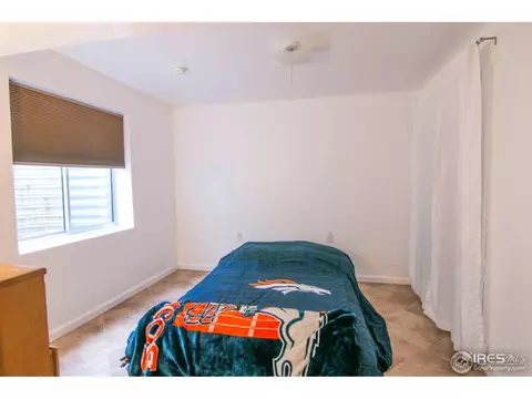 2707 Port St, Evans, CO 80620 photo 21