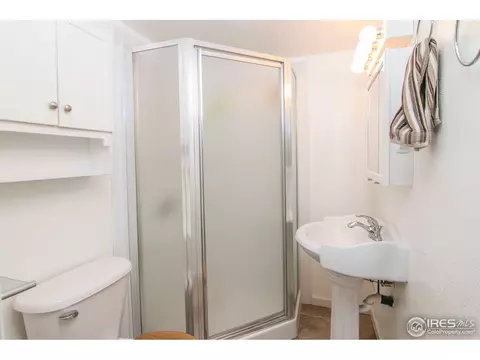 2707 Port St, Evans, CO 80620 photo 20
