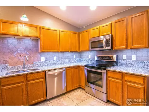 2707 Port St, Evans, CO 80620 photo 7