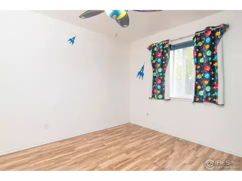2707 Port St, Evans, CO 80620 photo 12