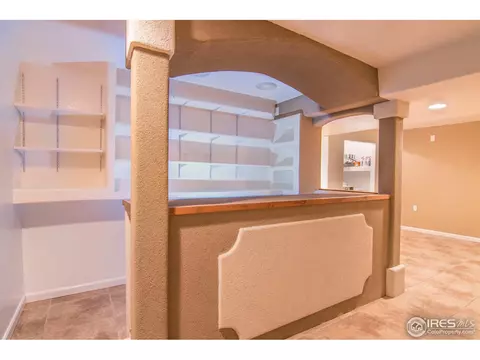 2707 Port St, Evans, CO 80620 photo 16