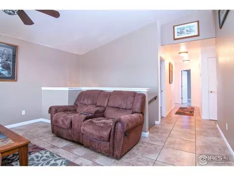 2707 Port St, Evans, CO 80620 photo 4