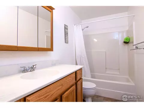 2707 Port St, Evans, CO 80620 photo 13