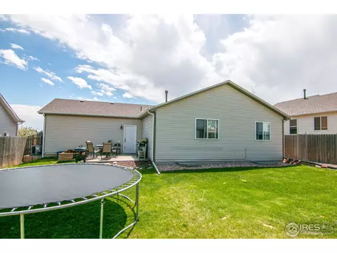 2707 Port St, Evans, CO 80620 photo 23