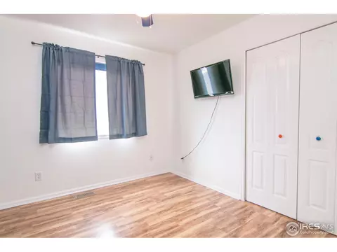 2707 Port St, Evans, CO 80620 photo 14