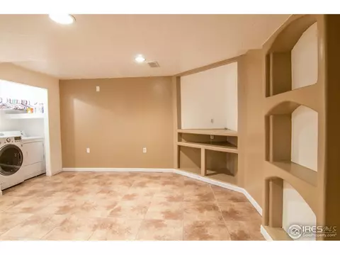 2707 Port St, Evans, CO 80620 photo 17
