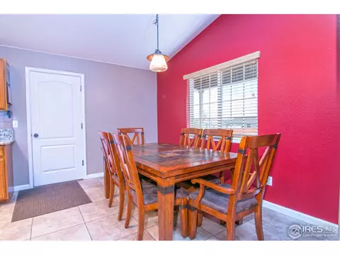 2707 Port St, Evans, CO 80620 photo 5