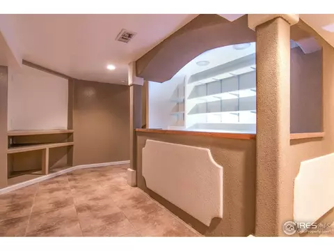 2707 Port St, Evans, CO 80620 photo 15
