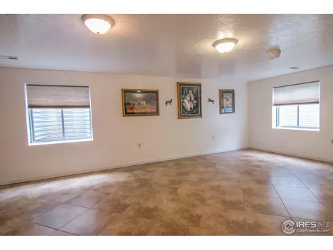 2707 Port St, Evans, CO 80620 photo 18