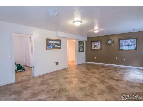 2707 Port St, Evans, CO 80620 photo 19
