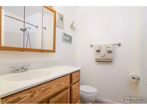 2707 Port St, Evans, CO 80620 photo 11