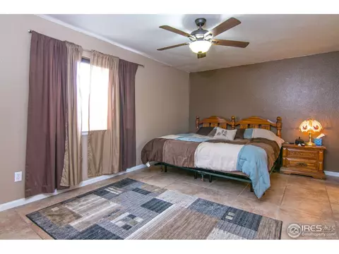 2707 Port St, Evans, CO 80620 photo 9