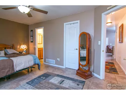 2707 Port St, Evans, CO 80620 photo 10