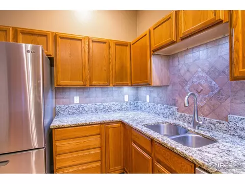 2707 Port St, Evans, CO 80620 photo 8