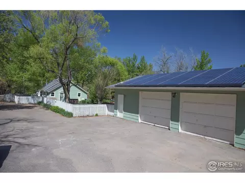 976 Cherryvale Rd, Boulder, CO 80303 photo 24