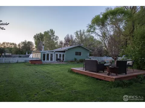 976 Cherryvale Rd, Boulder, CO 80303 photo 23
