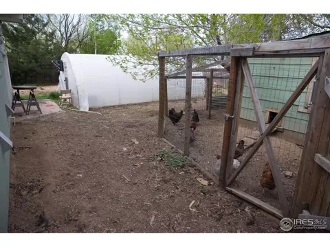 976 Cherryvale Rd, Boulder, CO 80303 photo 16
