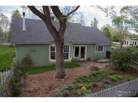 976 Cherryvale Rd, Boulder, CO 80303 photo 19