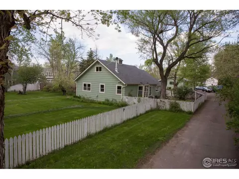 976 Cherryvale Rd, Boulder, CO 80303 photo 20