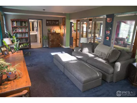 976 Cherryvale Rd, Boulder, CO 80303 photo 8