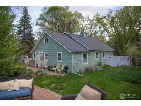 976 Cherryvale Rd, Boulder, CO 80303 photo 22