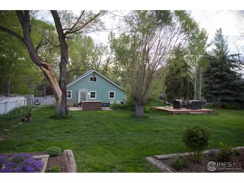 976 Cherryvale Rd, Boulder, CO 80303 photo 21