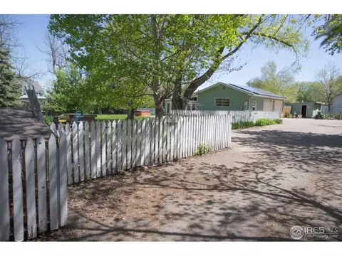 976 Cherryvale Rd, Boulder, CO 80303 photo 25