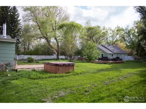 976 Cherryvale Rd, Boulder, CO 80303 photo 15