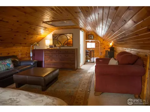 976 Cherryvale Rd, Boulder, CO 80303 photo 13