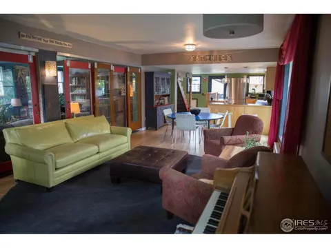 976 Cherryvale Rd, Boulder, CO 80303 photo 6